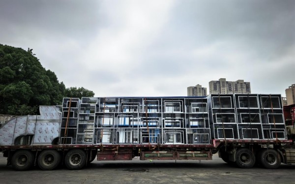 湖南风管,长沙风管,长沙风管加工,长沙镀锌风管,长沙不锈钢风管